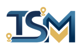 TSM Peros Tours