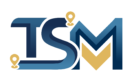 TSM Peros Tours
